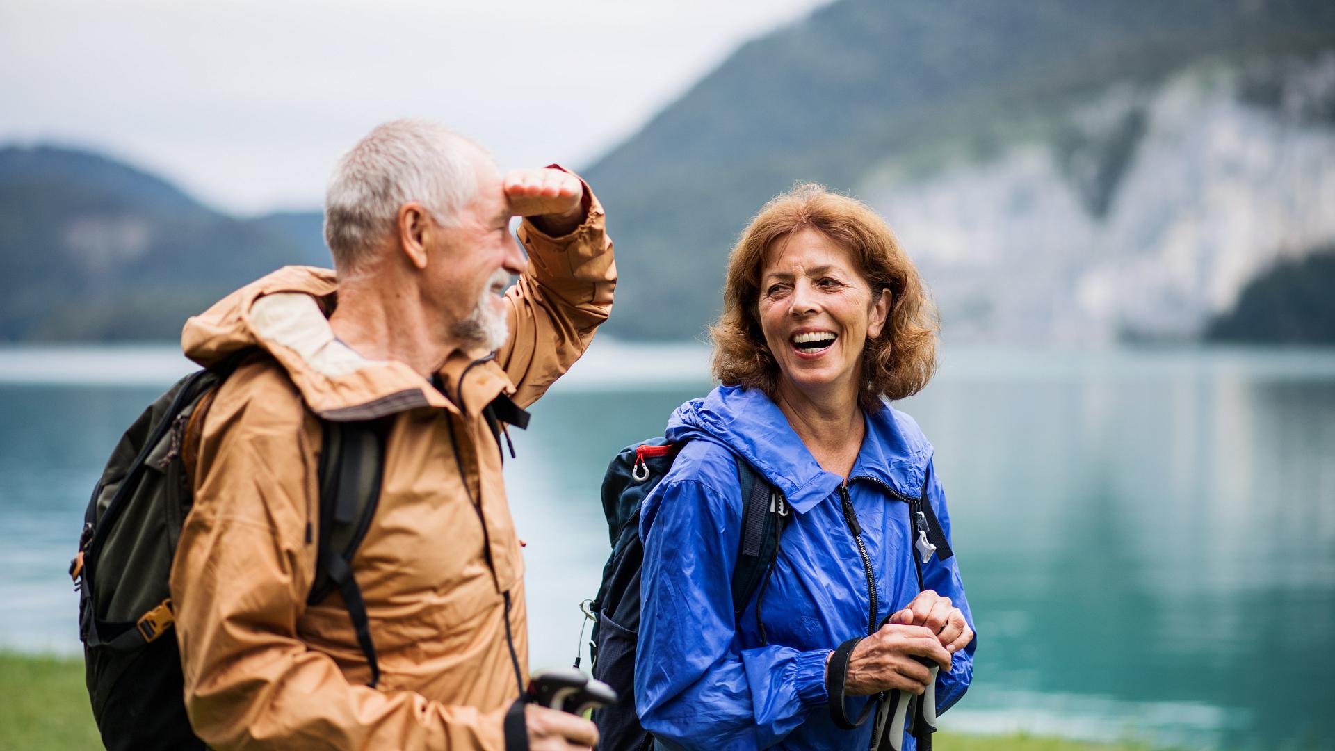 Votre escapade à Montanejos, au meilleur prix !