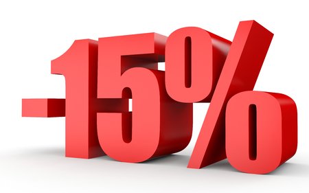 Offre Web du dimanche