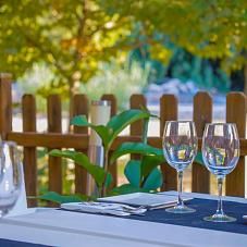 Photo gallery of Hotel Rosaleda del Mijares