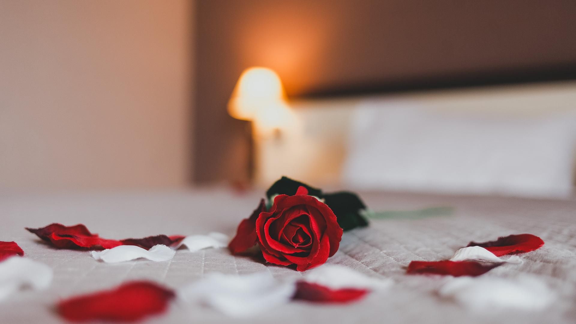 Des escapades parfaites en couple